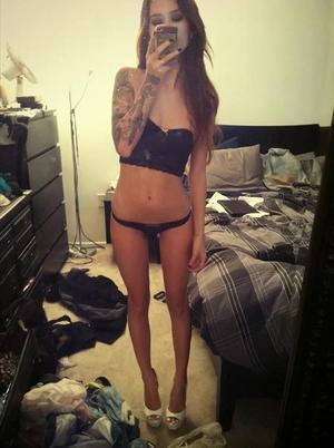 Jasmine from Maine is looking for adult webcam chat