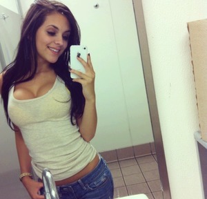 Mellisa from Smithton, Missouri is looking for adult webcam chat