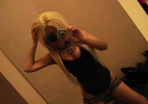 Looking for girls down to fuck? Sheila from New Jersey is your girl