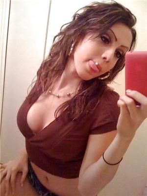 Cheaters like Ofelia from Sheldon, Missouri are looking for you