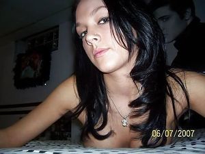 Looking for girls down to fuck? Harmony from Arizona is your girl