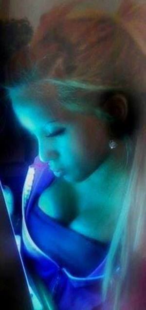 Verdie from Delaware is looking for adult webcam chat