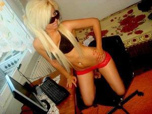 Marisela from Idaho is looking for adult webcam chat
