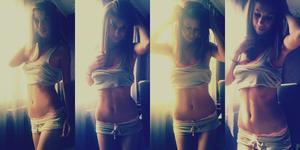 Debby from Alabama is looking for adult webcam chat