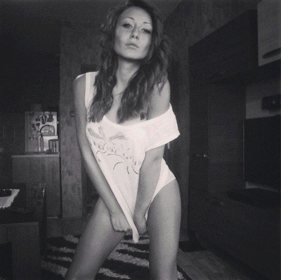 Mia from Louisiana is interested in nsa sex with a nice, young man