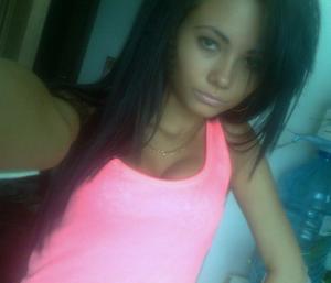Alycia from California is looking for adult webcam chat