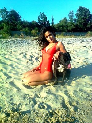 Sheilah from Coles Point, Virginia is looking for adult webcam chat