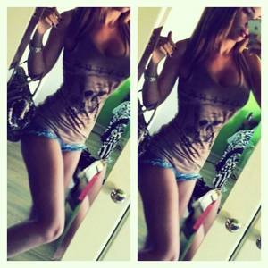 Inez from Georgia is looking for adult webcam chat