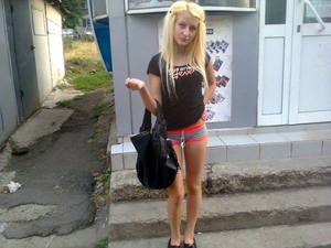 Vicenta from Wyoming is looking for adult webcam chat