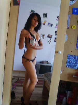 Fredricka from Minnesota is looking for adult webcam chat