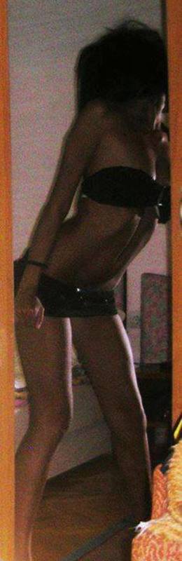 Meet local singles like Phoebe from Wisconsin who want to fuck tonight