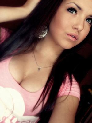Finding a fuck buddy like Jordan from Utah has never been easier