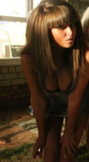 Dayle from Oklahoma is looking for adult webcam chat
