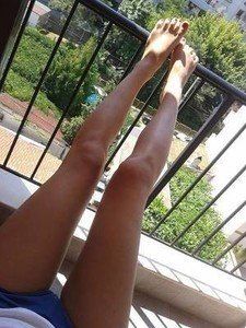 Looking for local cheaters? Take Alex from Maine home with you