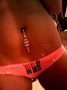 Swipe Right on Tatianna (25), British Colombia Cutie Online Now