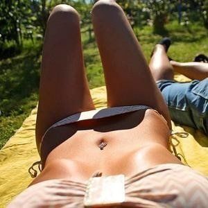 Moriah from Kentucky is interested in nsa sex with a nice, young man