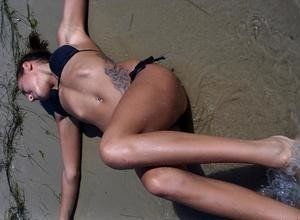 Looking for girls down to fuck? Alaina from Missouri is your girl