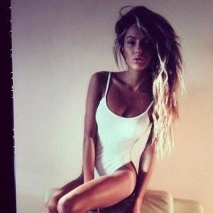 Cheaters like Jessica from Maryland are looking for you