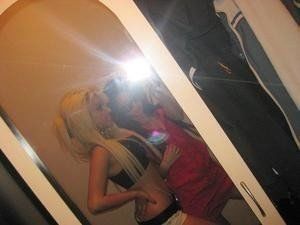 22 & Bold, Hawaii Girl Caitlyn Wants a Fun Night